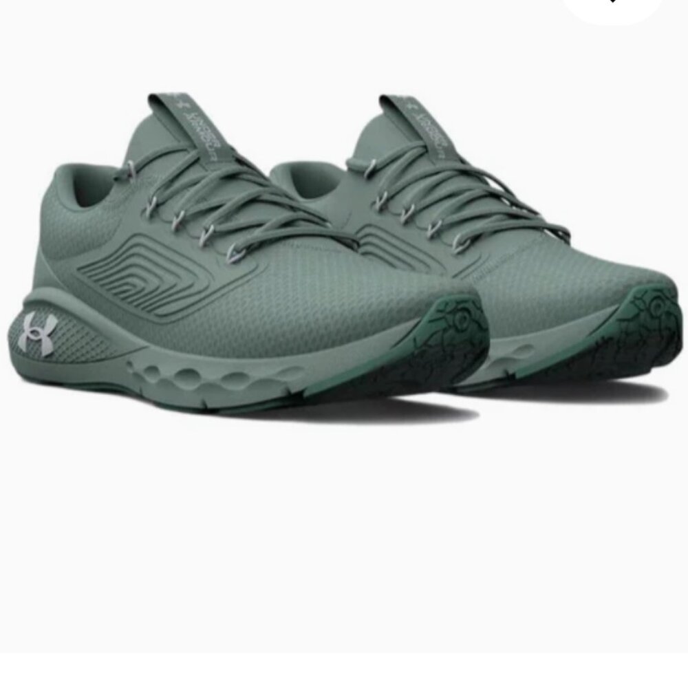 Under Armour Under Armour Charged Vantage 2 'Opal Green'